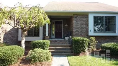701 Cordgrass Rd, Hampstead, NC 28443 photo 15