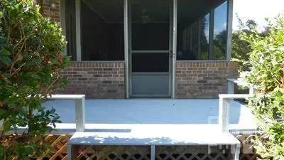 701 Cordgrass Rd, Hampstead, NC 28443 photo 14