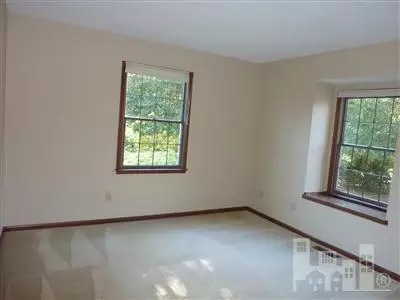701 Cordgrass Rd, Hampstead, NC 28443 photo 10
