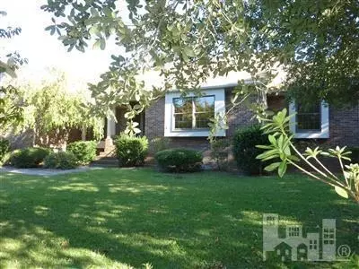 701 Cordgrass Rd, Hampstead, NC 28443 photo 2