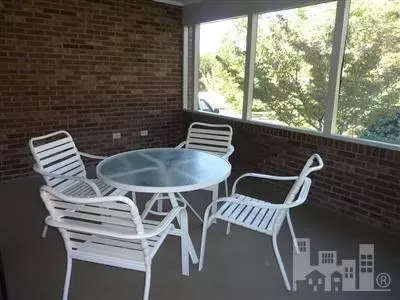 701 Cordgrass Rd, Hampstead, NC 28443 photo 11