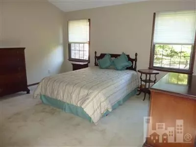 701 Cordgrass Rd, Hampstead, NC 28443 photo 7