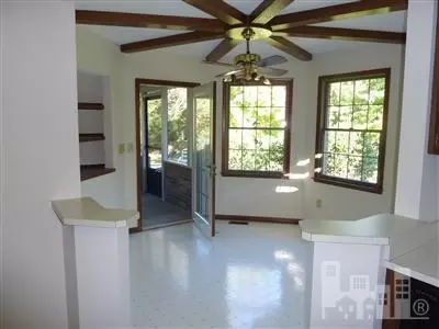 701 Cordgrass Rd, Hampstead, NC 28443 photo 5