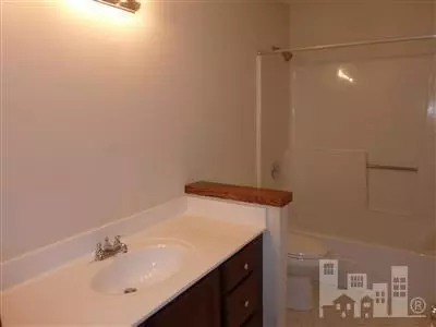 701 Cordgrass Rd, Hampstead, NC 28443 photo 8