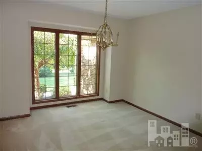 701 Cordgrass Rd, Hampstead, NC 28443 photo 4