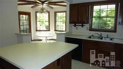701 Cordgrass Rd, Hampstead, NC 28443 photo 6
