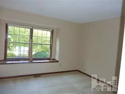 701 Cordgrass Rd, Hampstead, NC 28443 photo 9