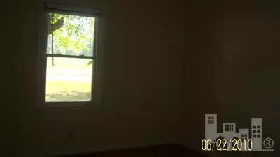 1244 Renfrow Rd, Clinton, NC 28328 photo 5