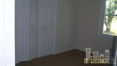 1244 Renfrow Rd, Clinton, NC 28328 photo 4
