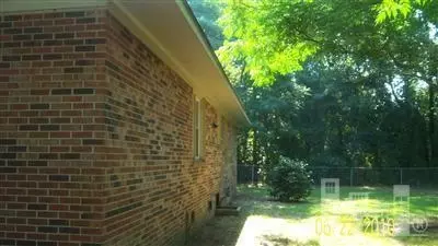 1244 Renfrow Rd, Clinton, NC 28328 photo 2
