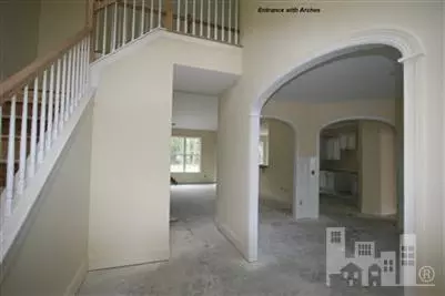 141 Camelot Way, Hampstead, NC 28443 photo 4