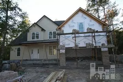 141 Camelot Way, Hampstead, NC 28443 photo 2