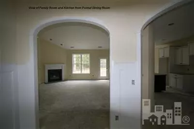 141 Camelot Way, Hampstead, NC 28443 photo 5