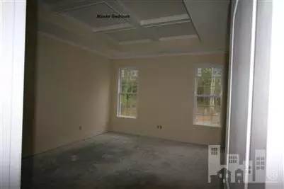 141 Camelot Way, Hampstead, NC 28443 photo 7