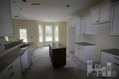 141 Camelot Way, Hampstead, NC 28443 photo 6