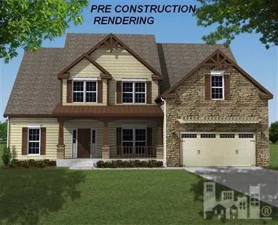 141 Camelot Way, Hampstead, NC 28443 photo 1