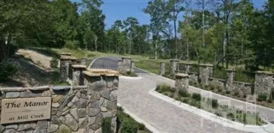 141 Camelot Way, Hampstead, NC 28443 photo 13