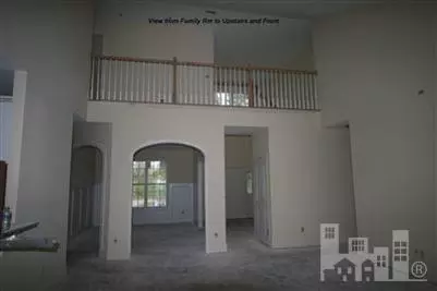 141 Camelot Way, Hampstead, NC 28443 photo 10