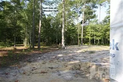 141 Camelot Way, Hampstead, NC 28443 photo 12