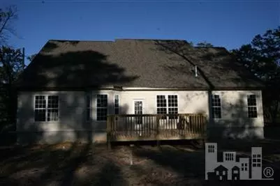 141 Camelot Way, Hampstead, NC 28443 photo 11