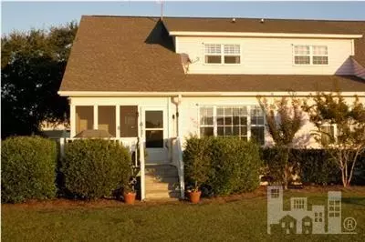 645 Sloop Pointe Ln, Kure Beach, NC 28449 photo 12