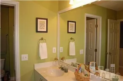 645 Sloop Pointe Ln, Kure Beach, NC 28449 photo 7
