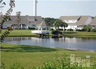 645 Sloop Pointe Ln, Kure Beach, NC 28449 photo 11