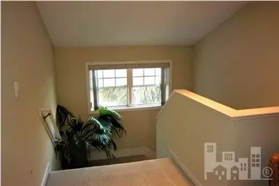 645 Sloop Pointe Ln, Kure Beach, NC 28449 photo 8
