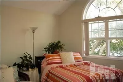 645 Sloop Pointe Ln, Kure Beach, NC 28449 photo 9