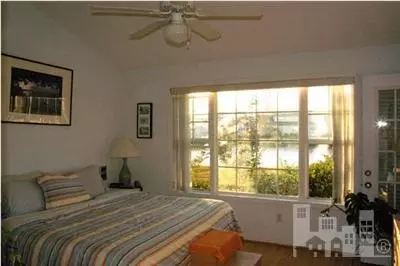 645 Sloop Pointe Ln, Kure Beach, NC 28449 photo 6