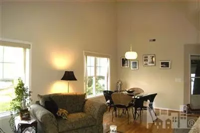 645 Sloop Pointe Ln, Kure Beach, NC 28449 photo 4