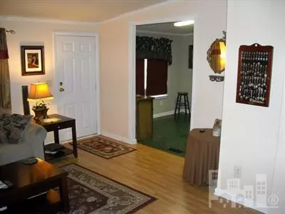 631 Bay Harbor Dr, Hampstead, NC 28443 photo 7