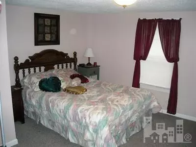631 Bay Harbor Dr, Hampstead, NC 28443 photo 6