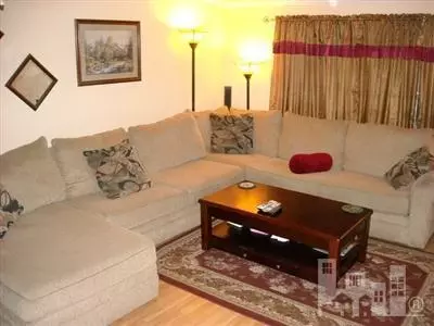 631 Bay Harbor Dr, Hampstead, NC 28443 photo 4