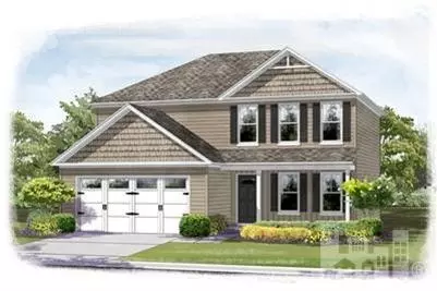 133 Roughleaf Trl, Hampstead, NC 28443 photo 2