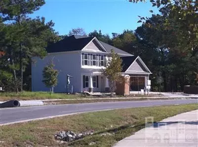 133 Roughleaf Trl, Hampstead, NC 28443 photo 1