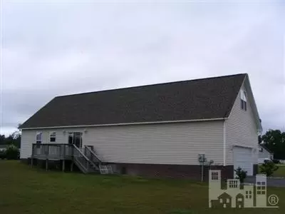 128 Derby Ln, Hampstead, NC 28443 photo 9