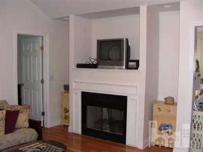 128 Derby Ln, Hampstead, NC 28443 photo 3