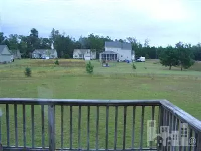 128 Derby Ln, Hampstead, NC 28443 photo 8