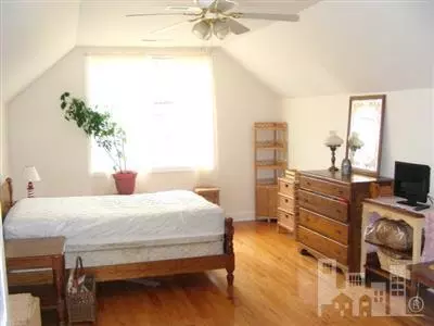 128 Derby Ln, Hampstead, NC 28443 photo 7