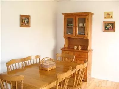 128 Derby Ln, Hampstead, NC 28443 photo 6