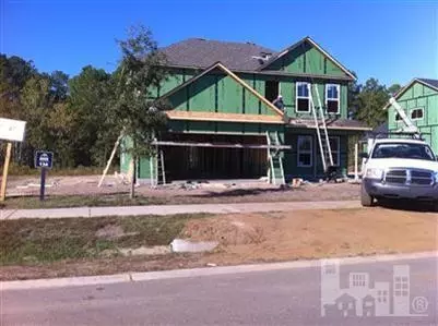 119 Cornel Ln, Hampstead, NC 28443 photo 2