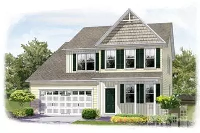 111 Roughleaf Trl, Hampstead, NC 28443 photo 1