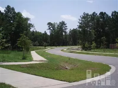 111 Roughleaf Trl, Hampstead, NC 28443 photo 6