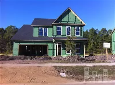 111 Roughleaf Trl, Hampstead, NC 28443 photo 2