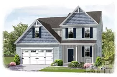 135 Roughleaf Trl, Hampstead, NC 28443 photo 1