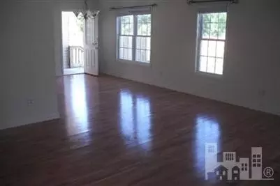 758 Sloop Point Rd, Hampstead, NC 28443 photo 3