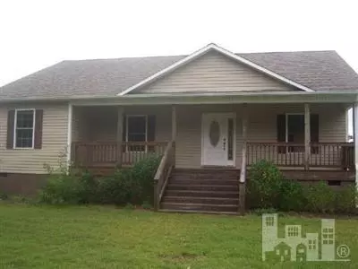 758 Sloop Point Rd, Hampstead, NC 28443 photo 1