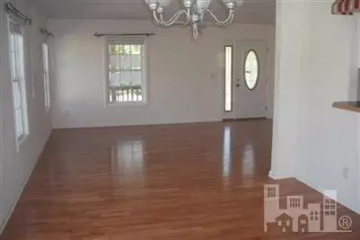 758 Sloop Point Rd, Hampstead, NC 28443 photo 2