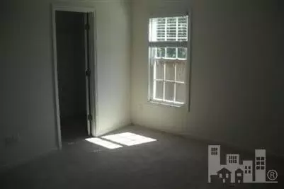 758 Sloop Point Rd, Hampstead, NC 28443 photo 5